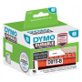 Etiquettes Dymo High Performance - 25x89mm