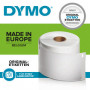 Etiquettes Dymo High Performance - 25x89mm