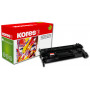 Toner compatible HP Cb543A/Canon 716M - MAGENTA - KORES