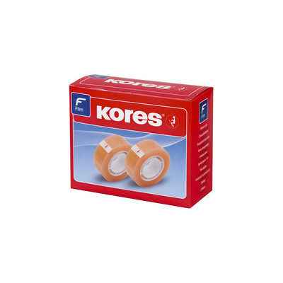 Kores  -