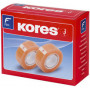 Kores  -