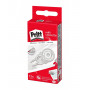 Recharge correcteur Pritt Refill Flex 970 - 6mmx12m